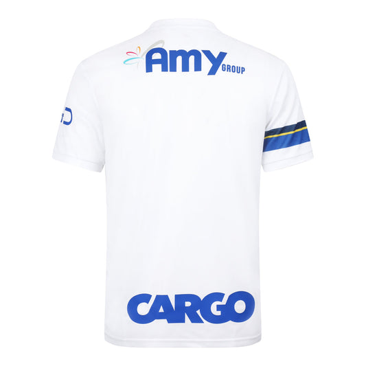 חולצת משחק שלישית מכבי תל אביב PUMA 25/26 גבר